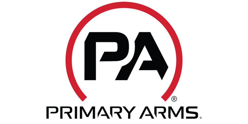 Primary Firearms To Sponsor The 2022 IDPA US National Championship