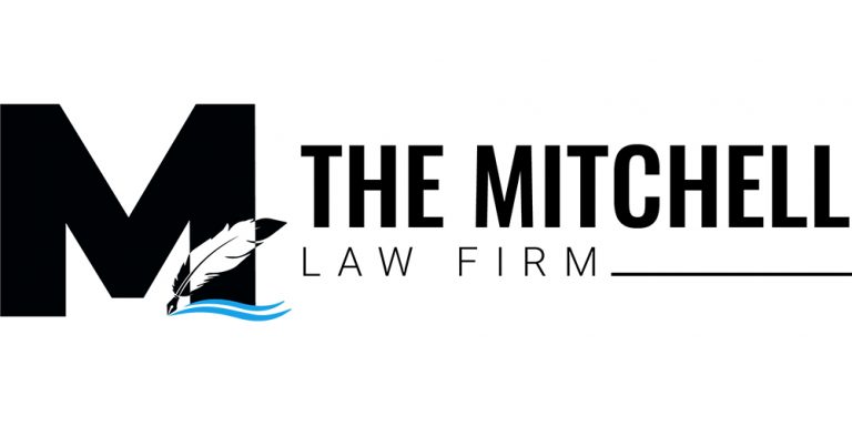 The Mitchell Law Firm to Sponsor the 2022 IDPA US National Championship ...