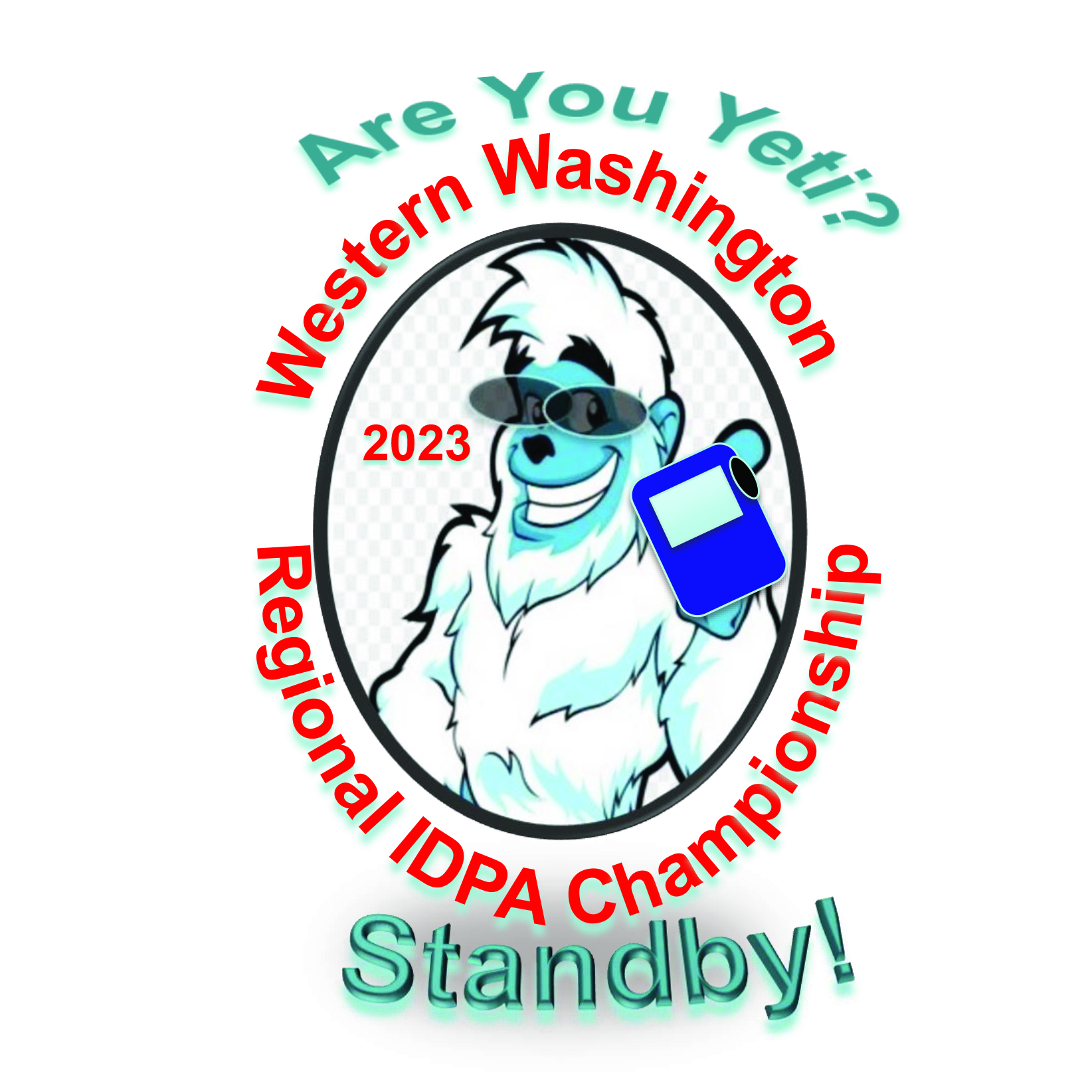 western-washington-regional-idpa-championship-international-defensive